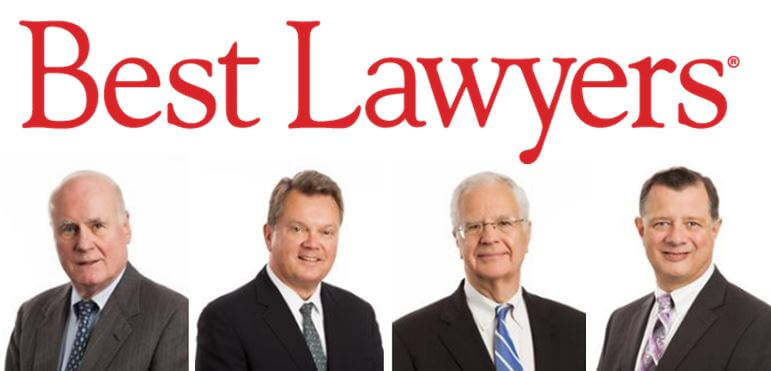 best lawyers___Source